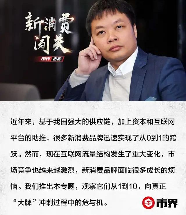 小鹏,蔚来,小鹏P7,理想汽车,特斯拉