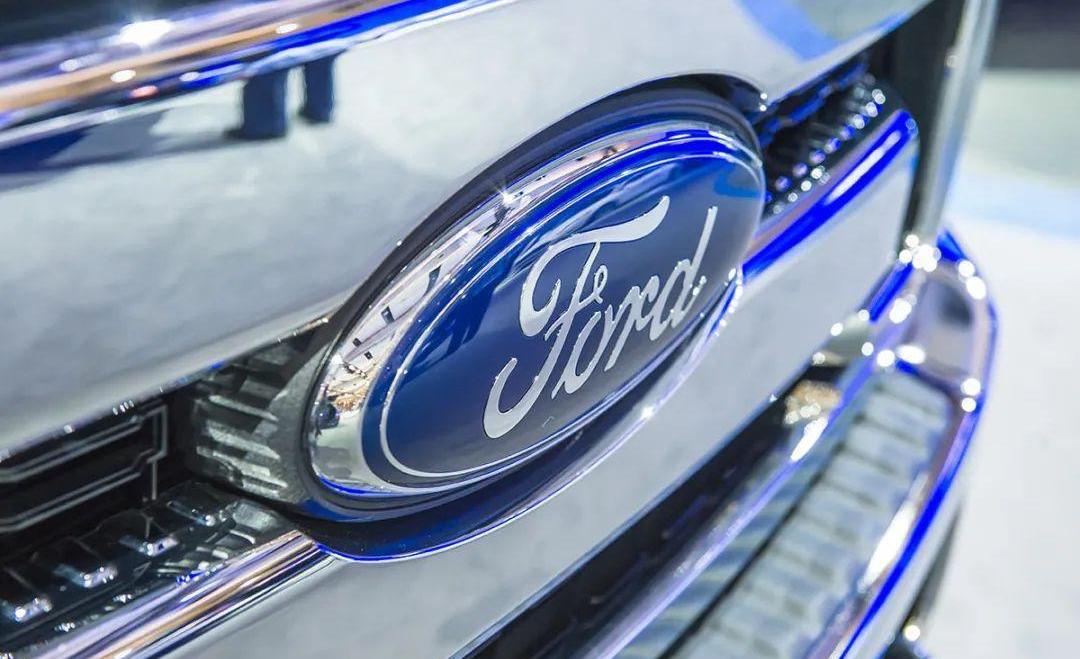 福特,Mustang,世纪,大众,特斯拉