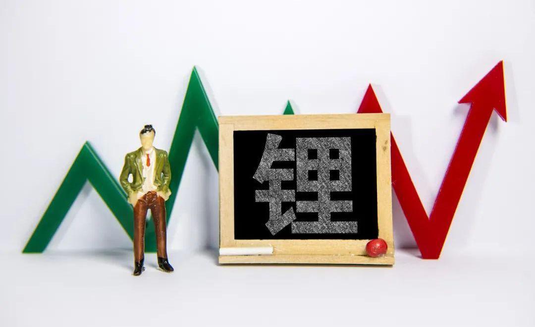 比亚迪,一汽,长安,大众,红旗