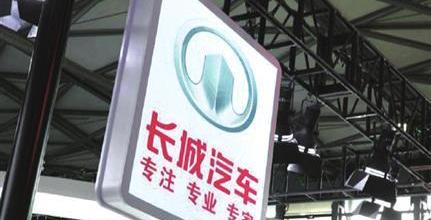 长城,欧拉,欧拉好猫,哈弗,特斯拉