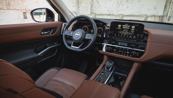 日产,东风,奇骏,丰田,福特