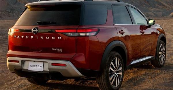 日产,东风,奇骏,丰田,福特