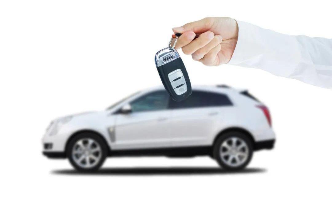 坦克,北京,发现,坦克500,极氪