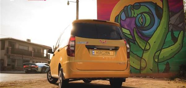 五菱宏光S,五菱汽车,五菱宏光S3