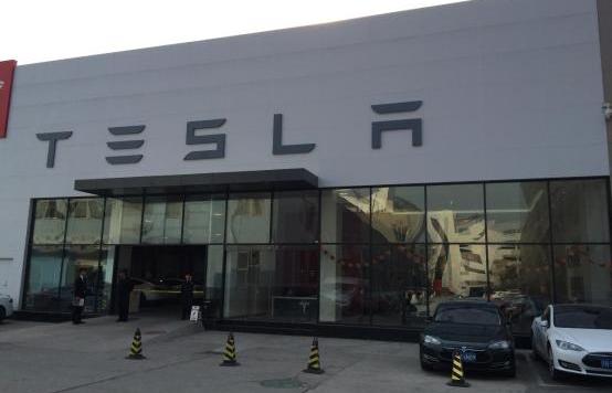 特斯拉,Model Y,小鹏,Model 3,本田