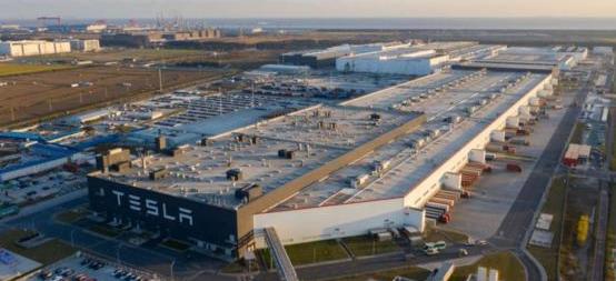 特斯拉,Model Y,小鹏,Model 3,本田