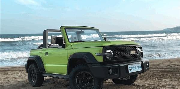 坦克,探客100,长城,丰田,坦克300