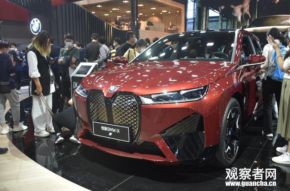 奥迪,宝马,红旗,奔驰,凯迪拉克