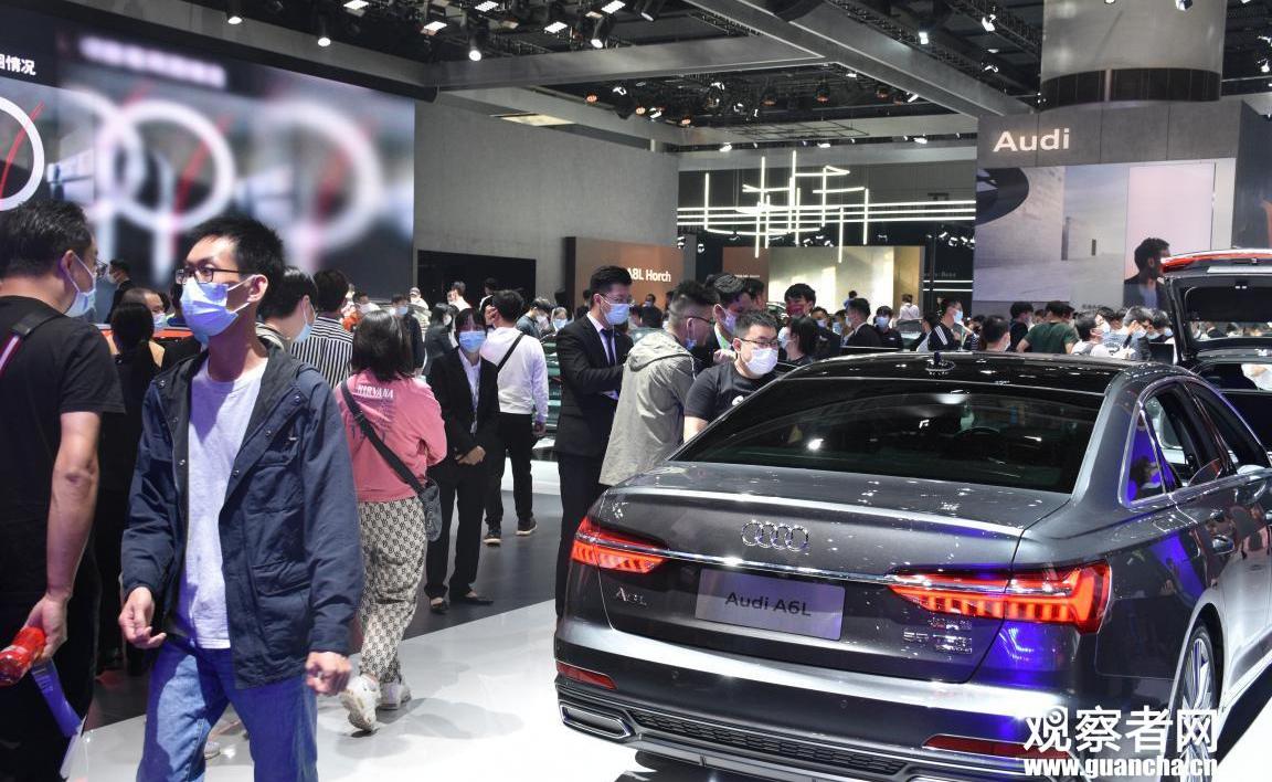 奥迪,宝马,红旗,奔驰,凯迪拉克