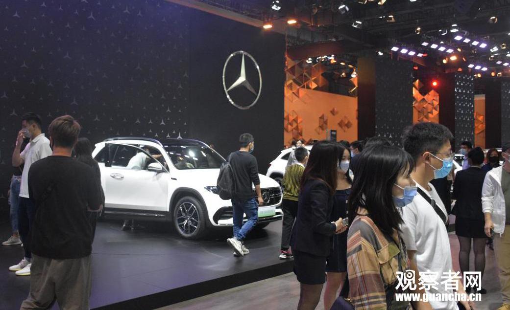 奥迪,宝马,红旗,奔驰,凯迪拉克