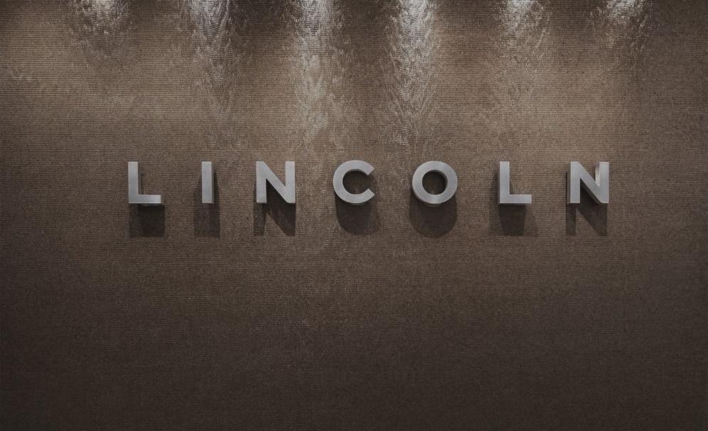 奥迪,宝马,红旗,奔驰,凯迪拉克