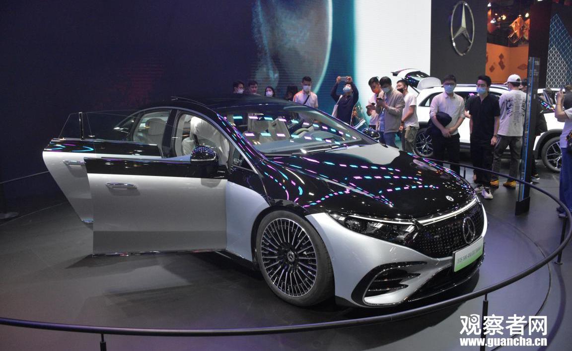 奥迪,宝马,红旗,奔驰,凯迪拉克