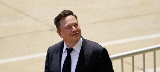 福特,特斯拉,炮,Mustang,Model 3