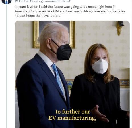 福特,特斯拉,炮,Mustang,Model 3