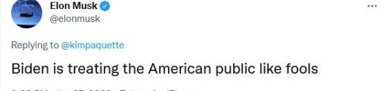 福特,特斯拉,炮,Mustang,Model 3