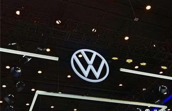 长城,大众,特斯拉,丰田,福特