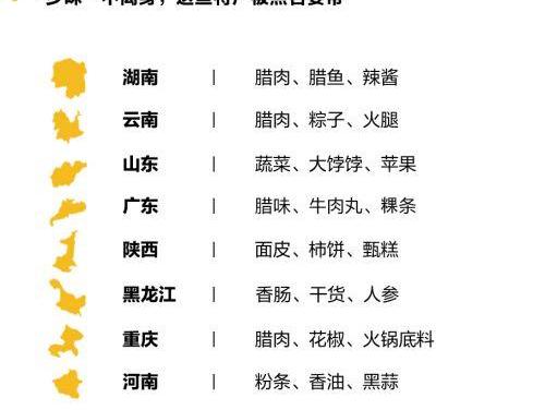 北京,长安,大众,丰田