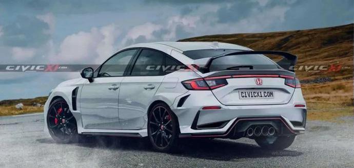 思域,本田,高尔夫,福克斯