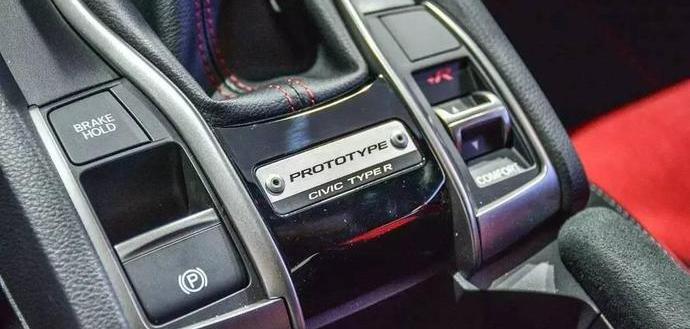 思域,本田,高尔夫,福克斯