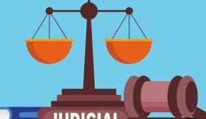 长城,发现,欧拉,蔚来