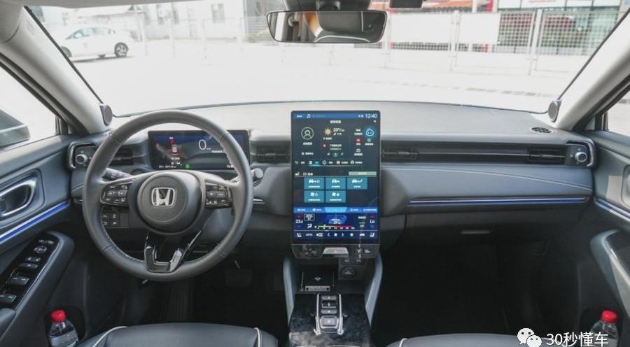 本田,奥迪,发现,思铭,现代