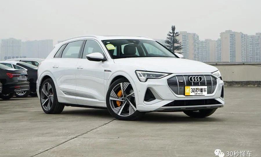 本田,奥迪,发现,思铭,现代