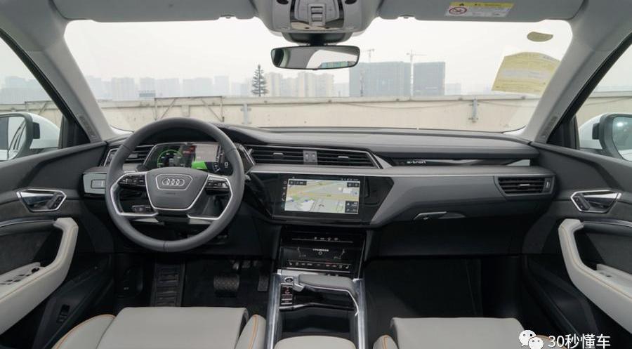 本田,奥迪,发现,思铭,现代