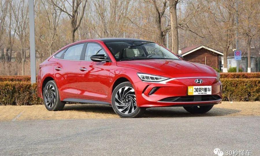 本田,奥迪,发现,思铭,现代