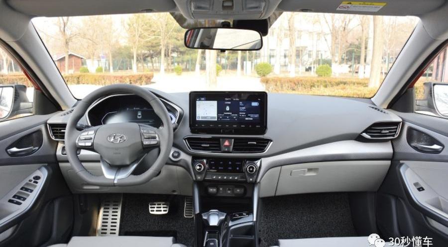 本田,奥迪,发现,思铭,现代