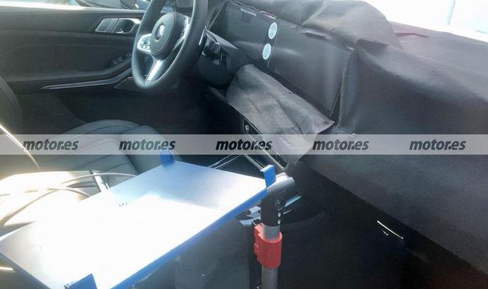 宝马,宝马X7,北京,宝马7系