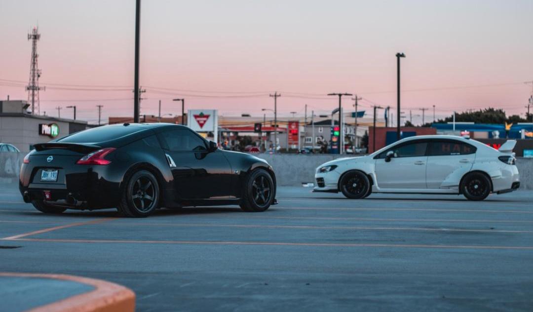 特斯拉,小鹏,蔚来,理想ONE,发现