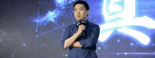 大众,小鹏,特斯拉,蔚来,途锐