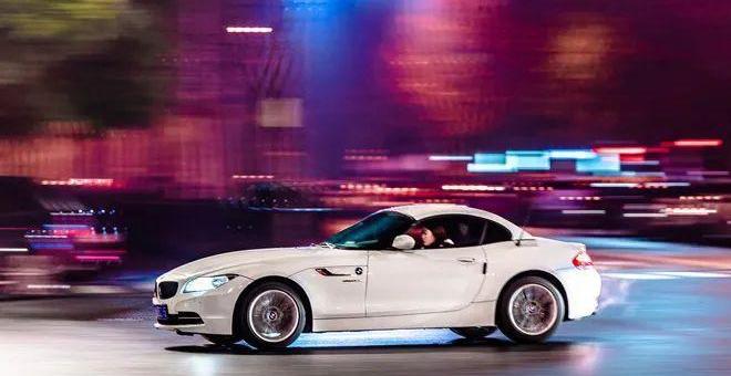 劳斯莱斯,保时捷,宾利,兰博基尼,奔驰