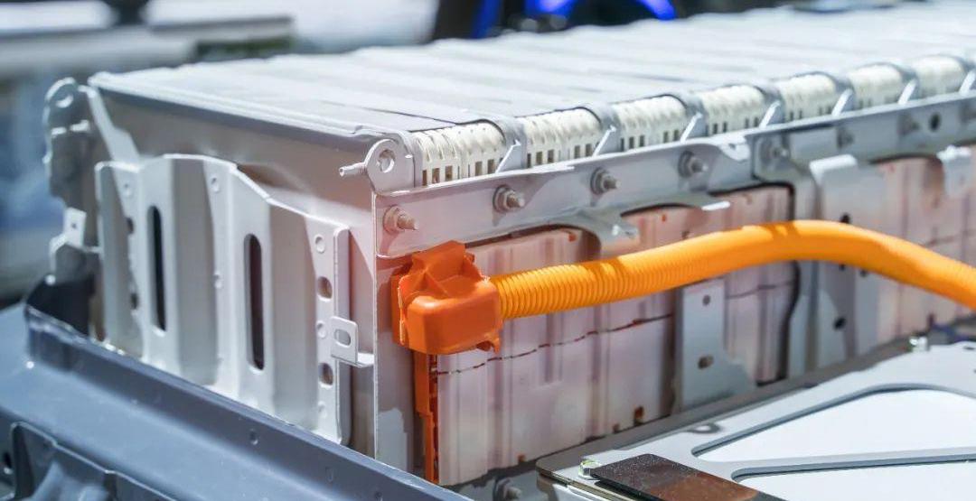 蔚来,特斯拉,奥迪,奔驰,宝马