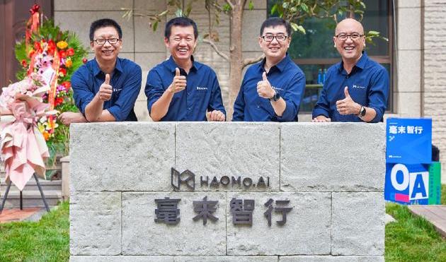 长城,欧拉,欧拉好猫,哈弗,特斯拉