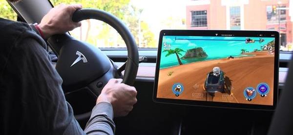 特斯拉,奔驰,Model X,Model S,Model 3