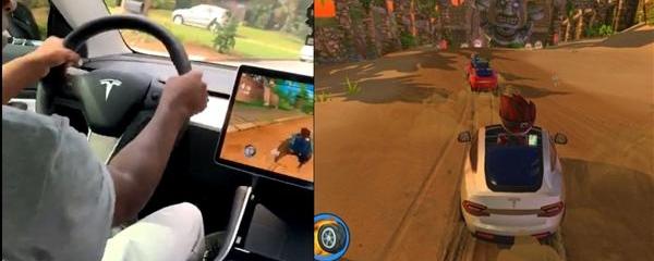 特斯拉,奔驰,Model X,Model S,Model 3