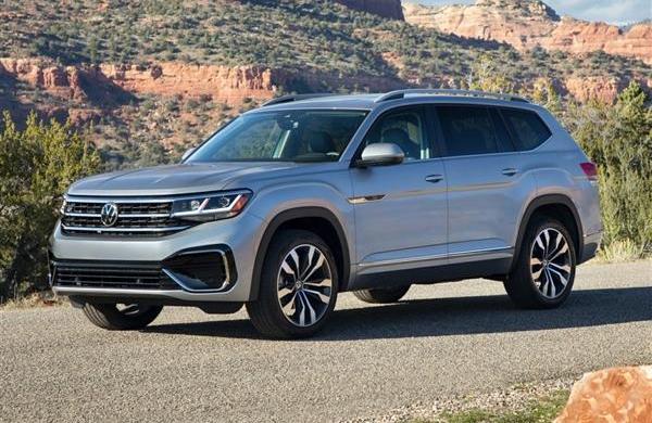 大众,帕萨特,迈腾,途昂