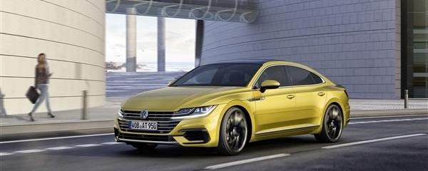 大众,帕萨特,迈腾,途昂