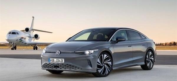 大众,帕萨特,迈腾,途昂