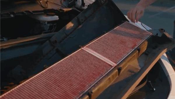 特斯拉,宝马,宝马iX3,Model X,Model Y