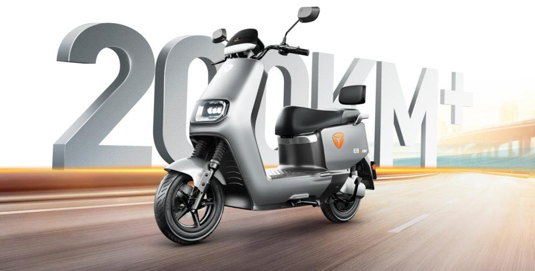 本田,世纪,发现,现代