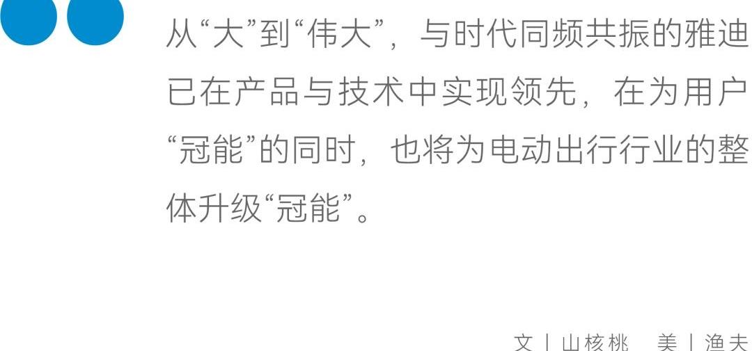 本田,世纪,发现,现代