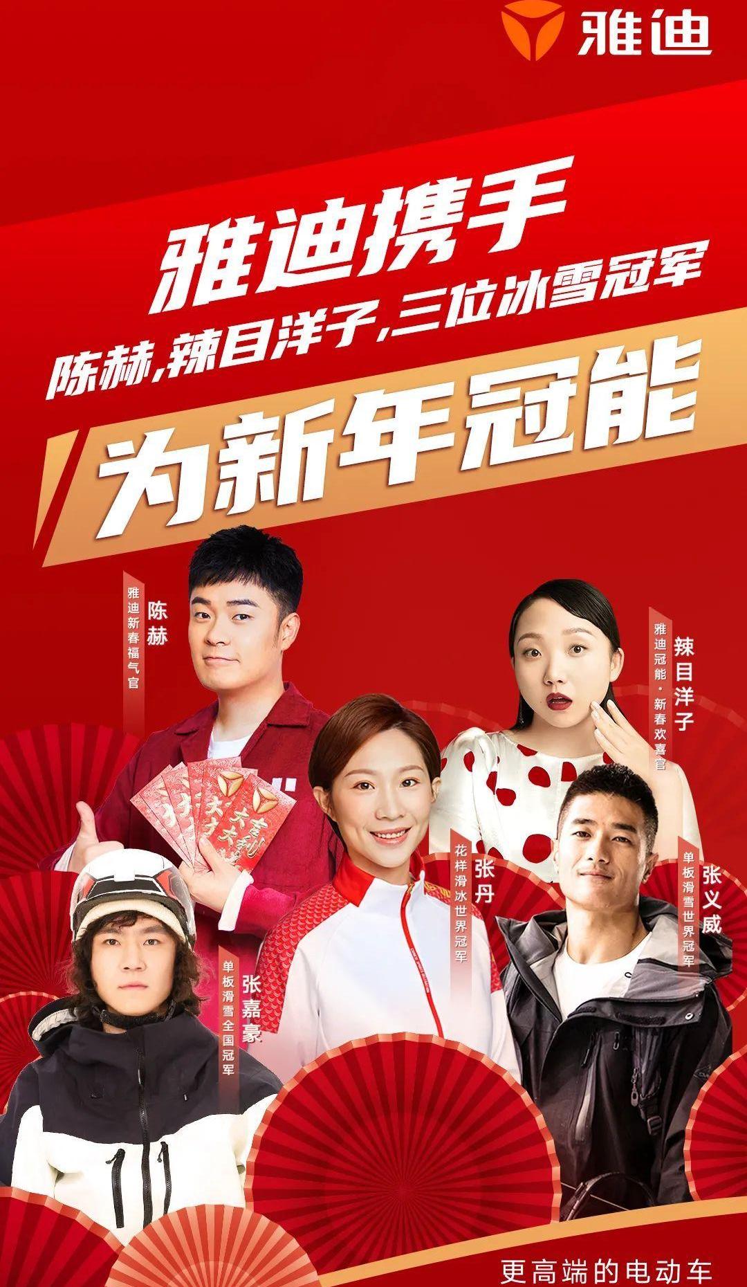 本田,世纪,发现,现代