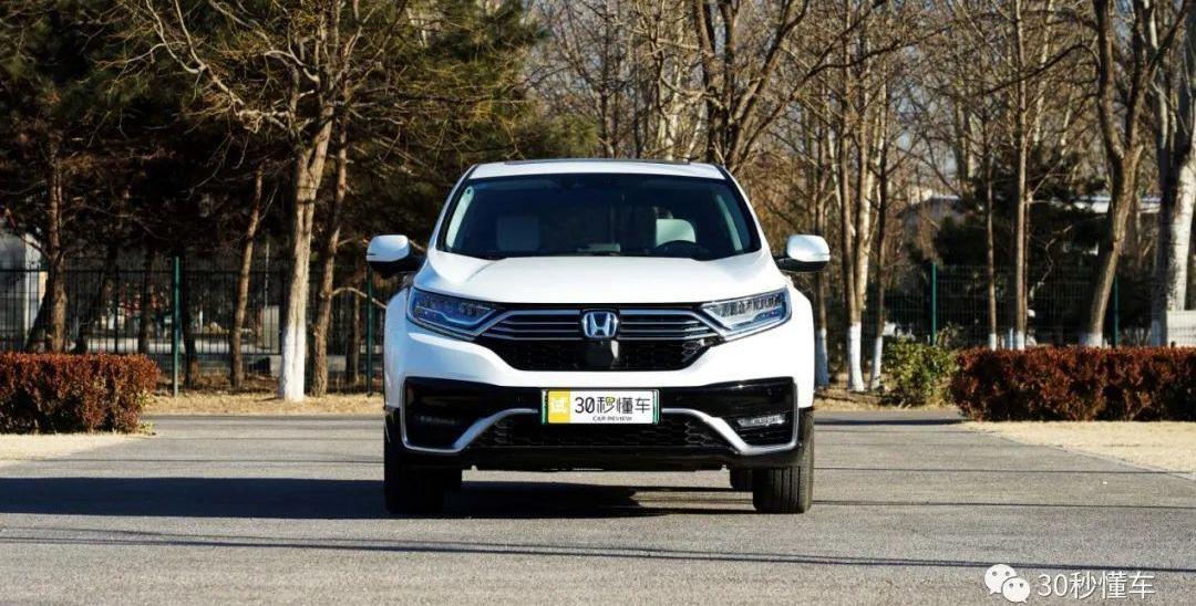 本田,东风,理念