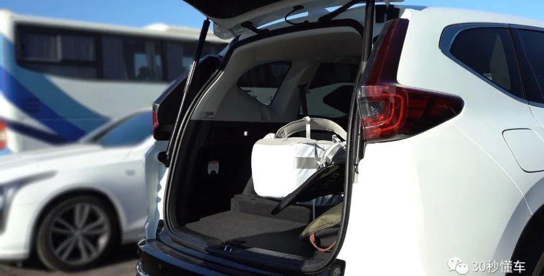 本田,东风,理念