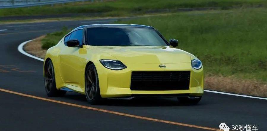 日产,日产Z,宝马,丰田,斯巴鲁