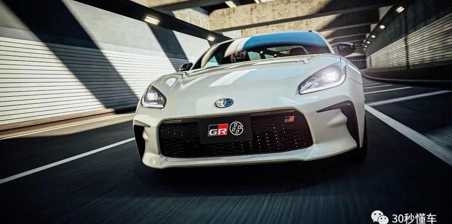 日产,日产Z,宝马,丰田,斯巴鲁