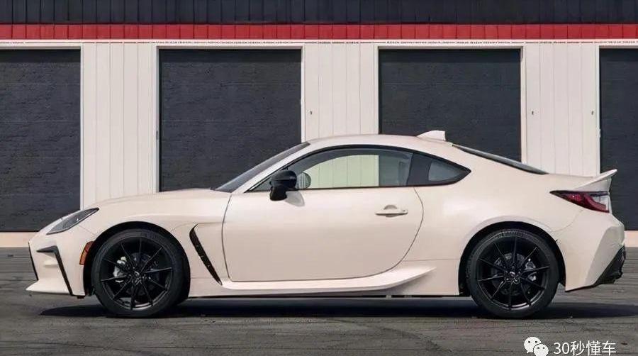 日产,日产Z,宝马,丰田,斯巴鲁