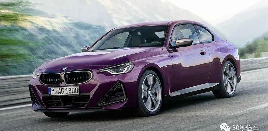 日产,日产Z,宝马,丰田,斯巴鲁